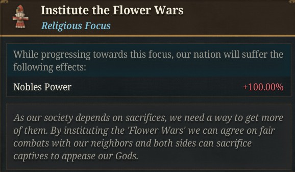 Institute the Flower Wars.jpg Institute the Flower Wars.jpg
